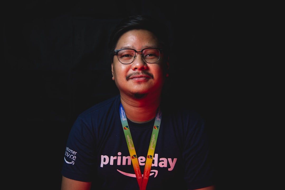 Assistant Principal Salary by State