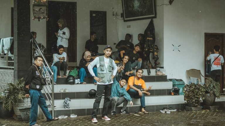 Assistant Principal Salary in Jakarta 2026: Pay Scales, Experience Levels & Benefits - comprehensive 2026 data and analysis