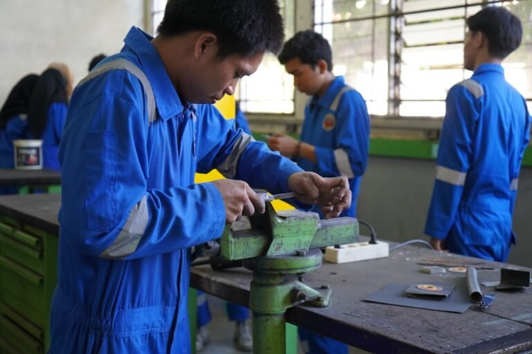 career technical education teacher salary data 2026