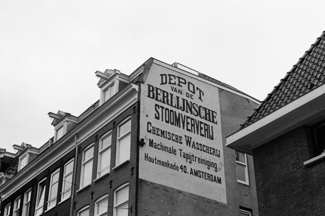 College Instructor Salary in Amsterdam 2026 - comprehensive 2026 data and analysis