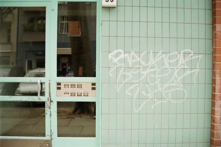 College Instructor Salary in Berlin 2026: Complete Pay Scale & Benefits Guide - comprehensive 2026 data and analysis