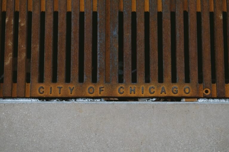 College Instructor Salary in Chicago 2026: Pay Scale, Experience Breakdown & Trends - comprehensive 2026 data and analysis