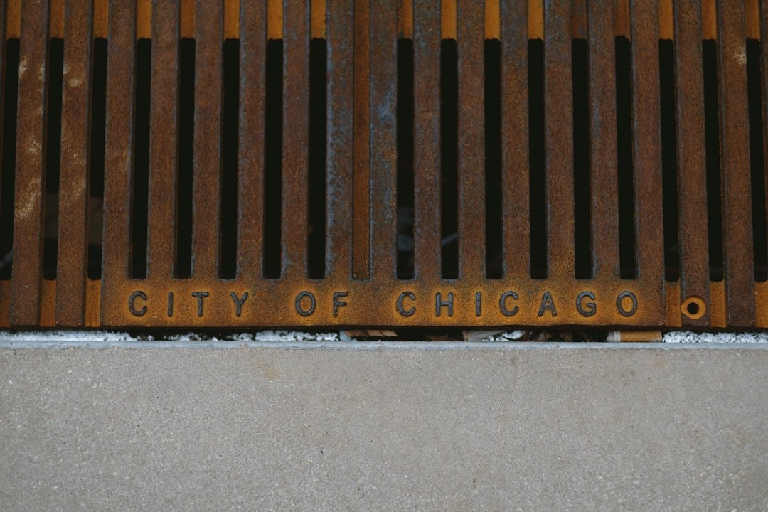 College Instructor Salary in Chicago 2026: Pay Scale, Experience Breakdown & Trends - comprehensive 2026 data and analysis