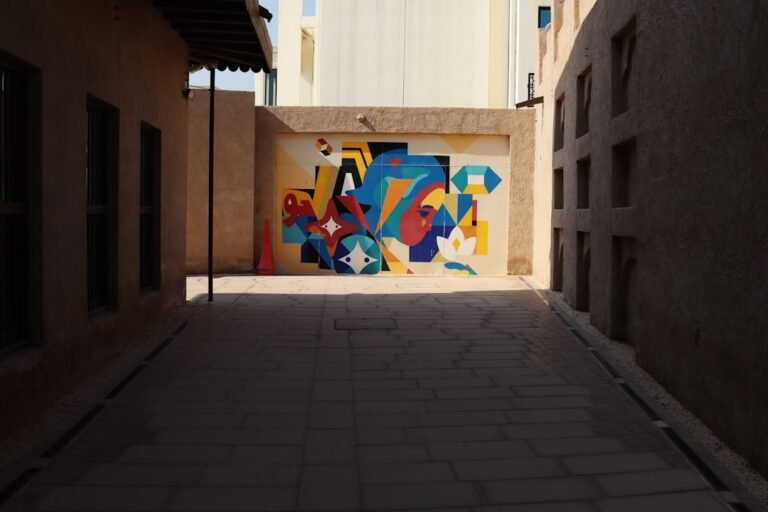 College Instructor Salary in Dubai 2026: Complete Pay Scale & Benefits Guide - comprehensive 2026 data and analysis