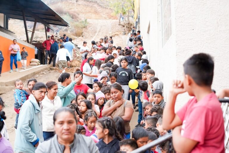 College Instructor Salary in Mexico City 2026: Pay Scale & Career Growth - comprehensive 2026 data and analysis