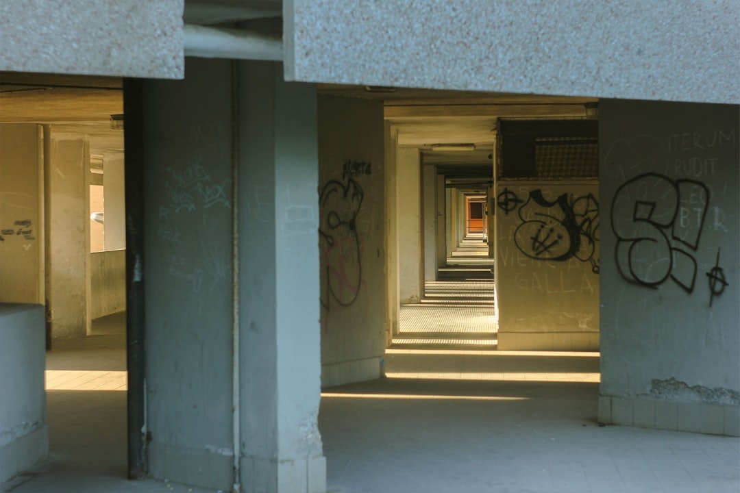 College Instructor Salary in Rome: 2026 Pay Scale & Benefits Guide - comprehensive 2026 data and analysis