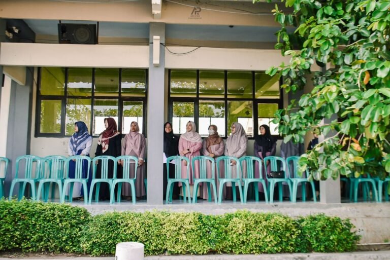 Elementary School Teacher Salary in Kuala Lumpur 2026 - comprehensive 2026 data and analysis