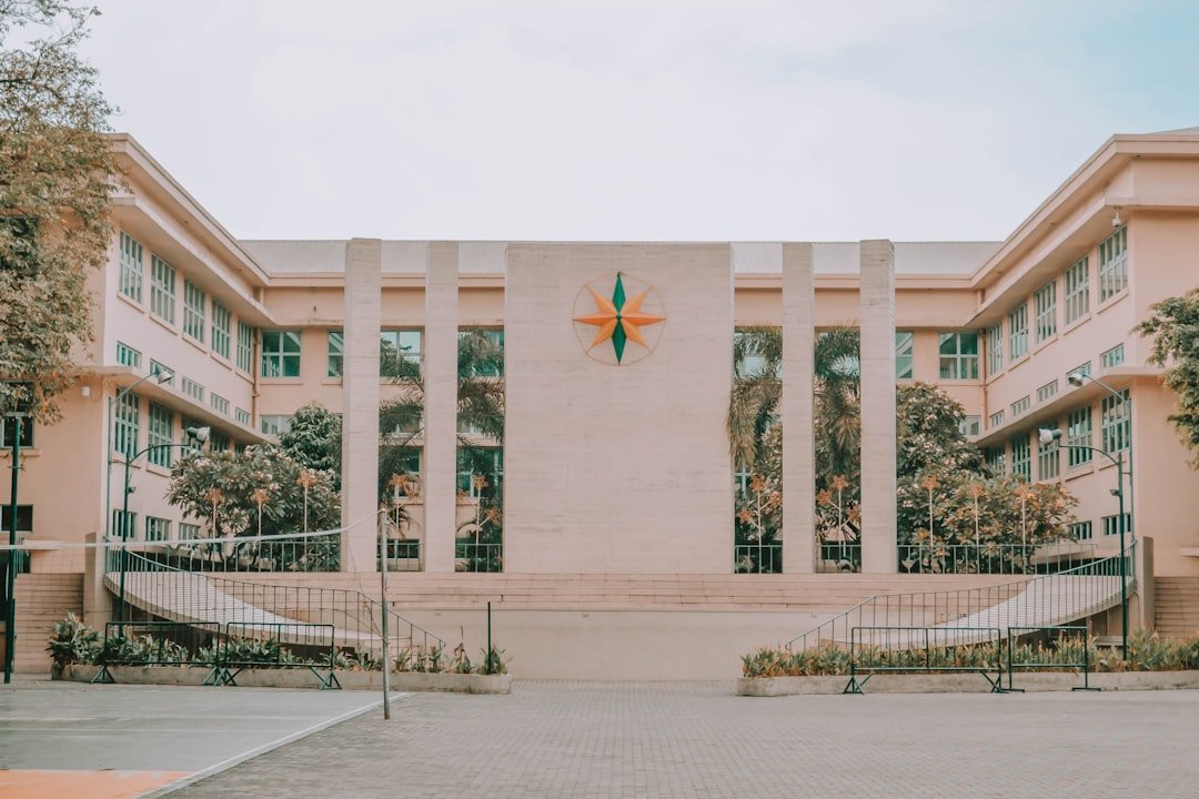 Elementary School Teacher Salary in Manila 2026: Pay Scales & Growth Outlook - comprehensive 2026 data and analysis