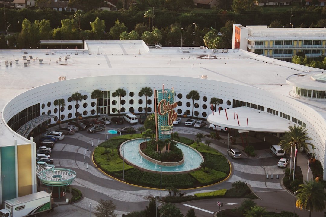 Elementary School Teacher Salary in Orlando, Florida 2026 - comprehensive 2026 data and analysis