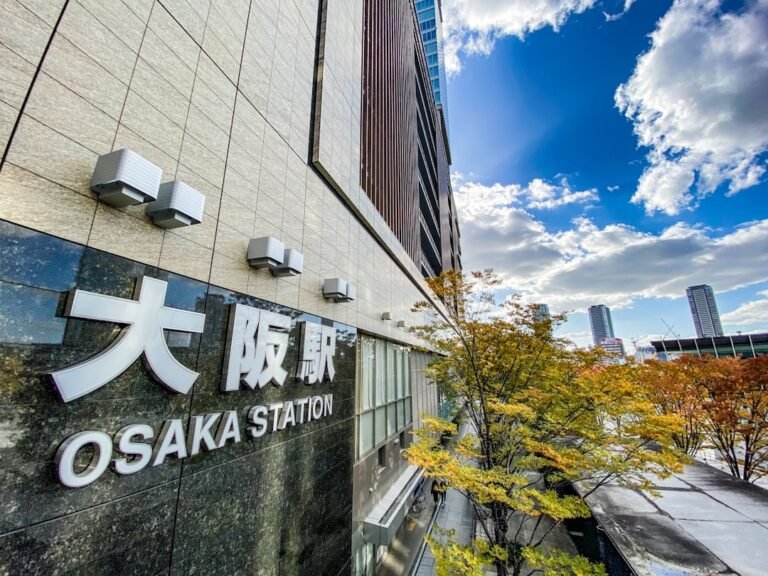 Elementary School Teacher Salary in Osaka 2026: Pay Scale & Benefits Guide - comprehensive 2026 data and analysis