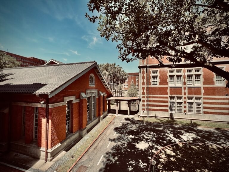 Elementary School Teacher Salary in Taipei 2026: Pay Scales & Career Growth - comprehensive 2026 data and analysis