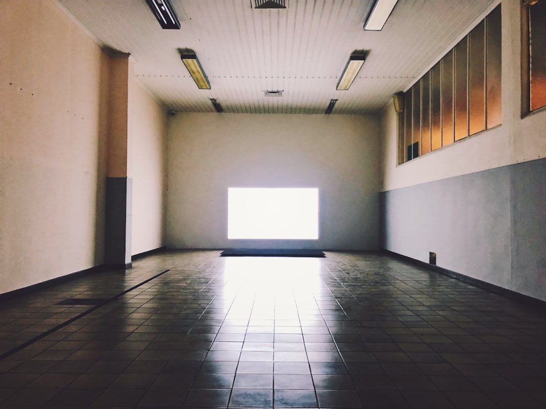 High School Teacher salary in Brussels - Photo by Alex Vasey on Unsplash