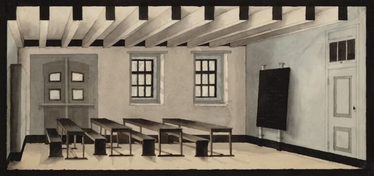 High School Teacher Salary in Las Vegas 2026: Pay Scales, Benefits & Career Progression - comprehensive 2026 data and analysis