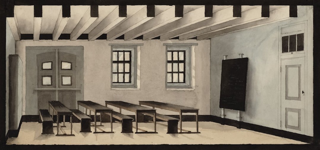 High School Teacher Salary in Las Vegas 2026: Pay Scales, Benefits & Career Progression - comprehensive 2026 data and analysis