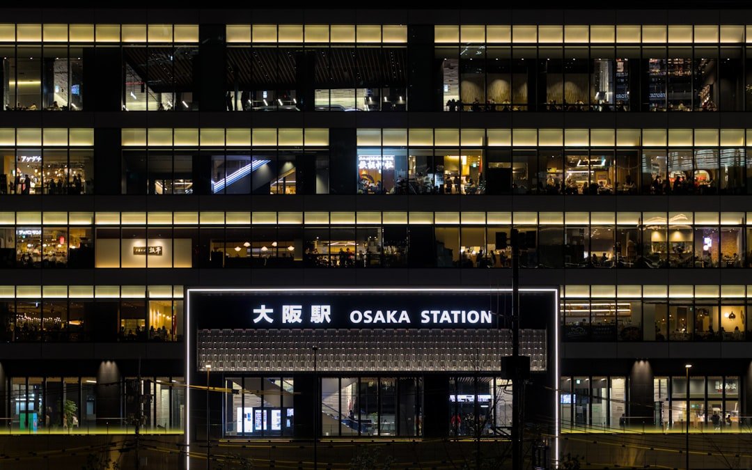 High School Teacher Salary in Osaka 2026: Pay Scale & Benefits - comprehensive 2026 data and analysis