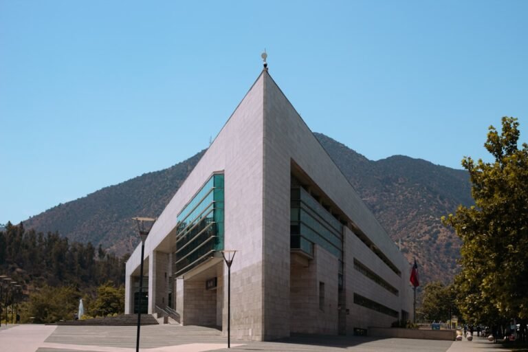 High School Teacher Salary in Santiago 2026: Pay Scales, Experience Levels & Benefits - comprehensive 2026 data and analysis