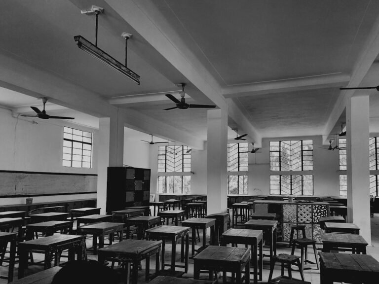 High School Teacher Salary in Vienna 2026: Pay Scales, Experience Levels & Benefits - comprehensive 2026 data and analysis