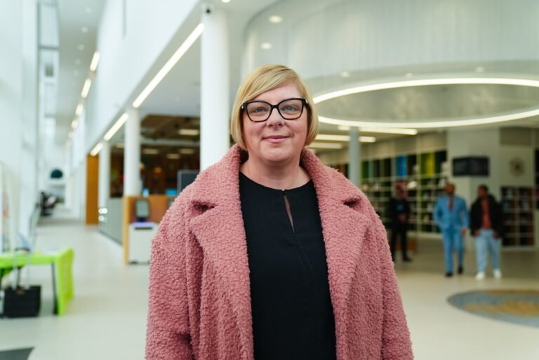 Librarian Salary in Public Schools