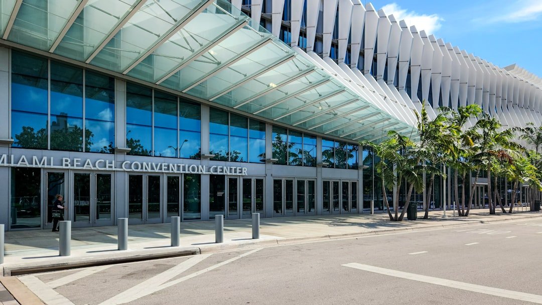 Math Teacher Salary in Miami 2026 - comprehensive 2026 data and analysis