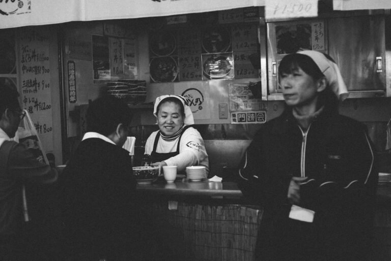 Math Teacher salary in Tokyo - Photo by Myznik Egor on Unsplash