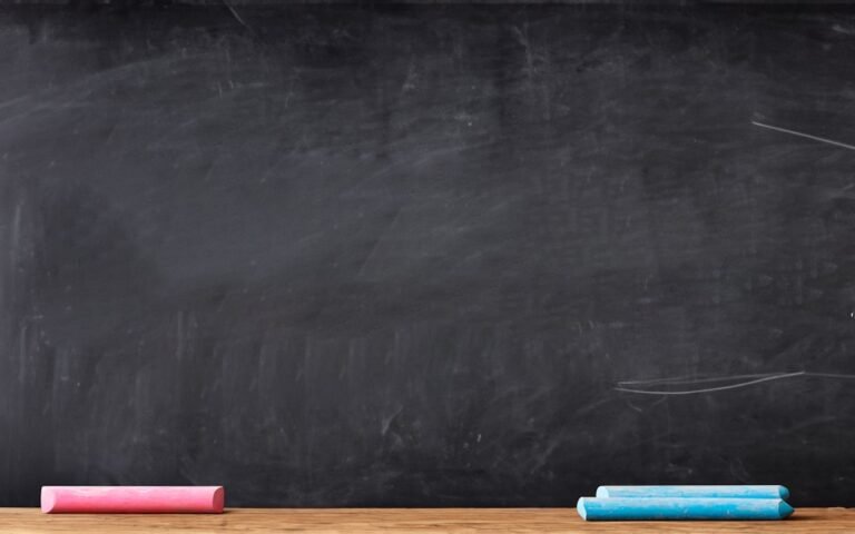 middle school teacher salary vs high school data 2026