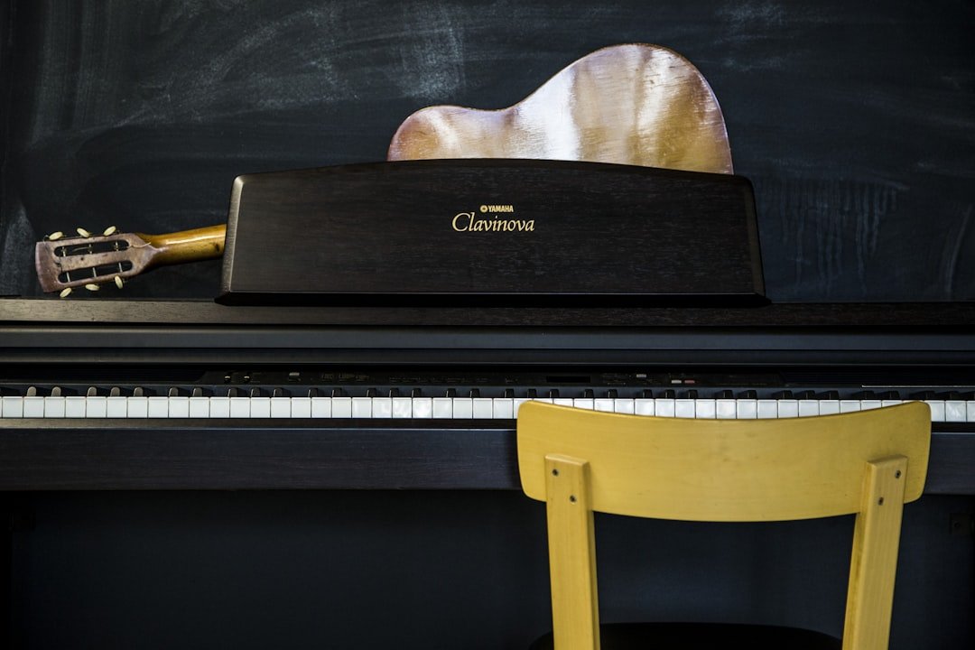 music teacher salary by state data 2026
