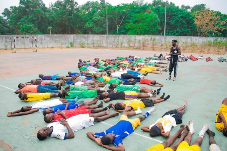 Physical Education Teacher Salary by State 2026