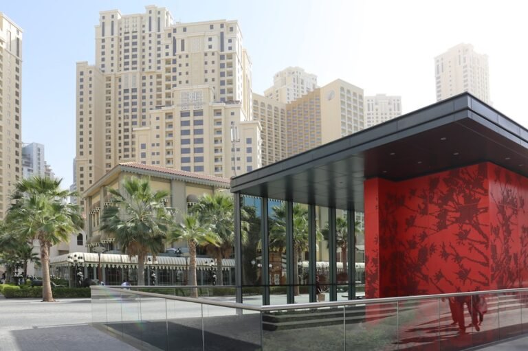 Principal Salary in Dubai 2026: Pay Scales, Benefits & Career Growth - comprehensive 2026 data and analysis