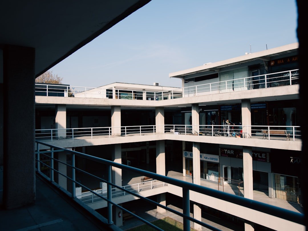 Principal Salary in Istanbul 2026: Pay Scales, Experience Levels & Benefits - comprehensive 2026 data and analysis