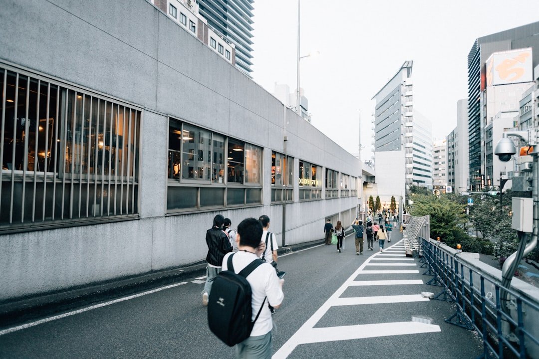 Principal Salary in Tokyo 2026: Pay Scales, Experience Levels & Cost of Living - comprehensive 2026 data and analysis