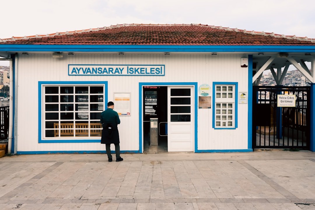 Special Education Teacher Salary in Istanbul 2026 - comprehensive 2026 data and analysis