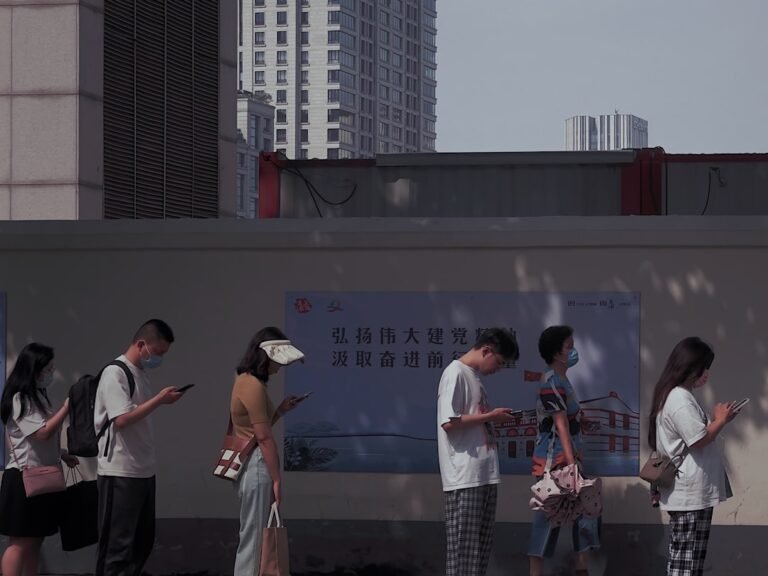 Special Education Teacher Salary in Shanghai 2026: Pay Scale & Benefits Guide - comprehensive 2026 data and analysis