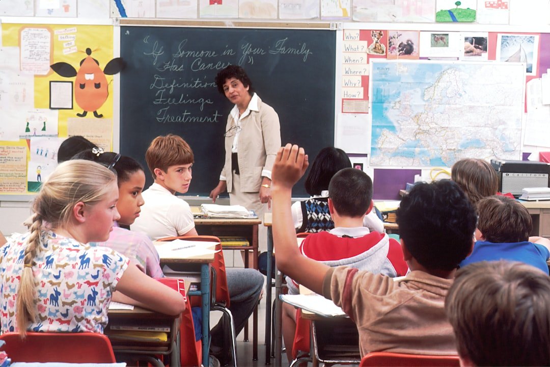 Substitute Teacher Pay Rates by State 2026