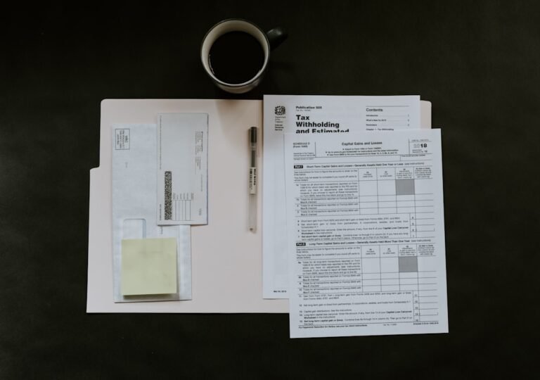 teacher retirement benefits analysis 2026