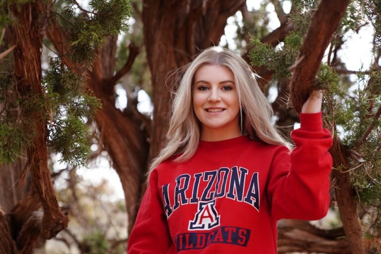 Teacher Salary in Arizona 2026