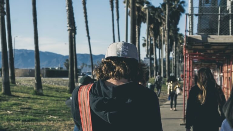 Teacher Salary in California 2026