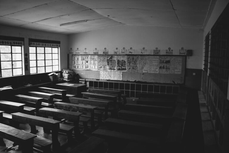 teacher salary Minnesota 2026 data 2026