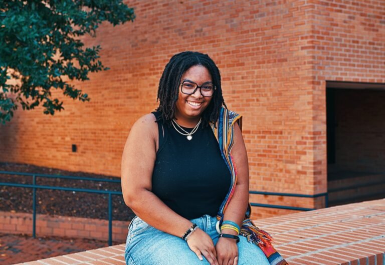 Teacher Salary in North Carolina 2026