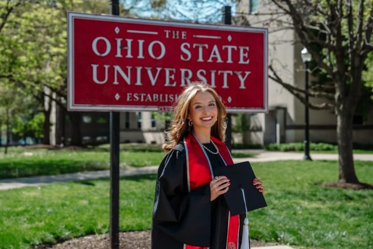 teacher salary Ohio 2026 data 2026