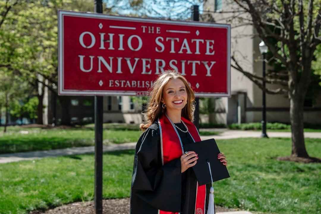 teacher salary Ohio 2026 data 2026