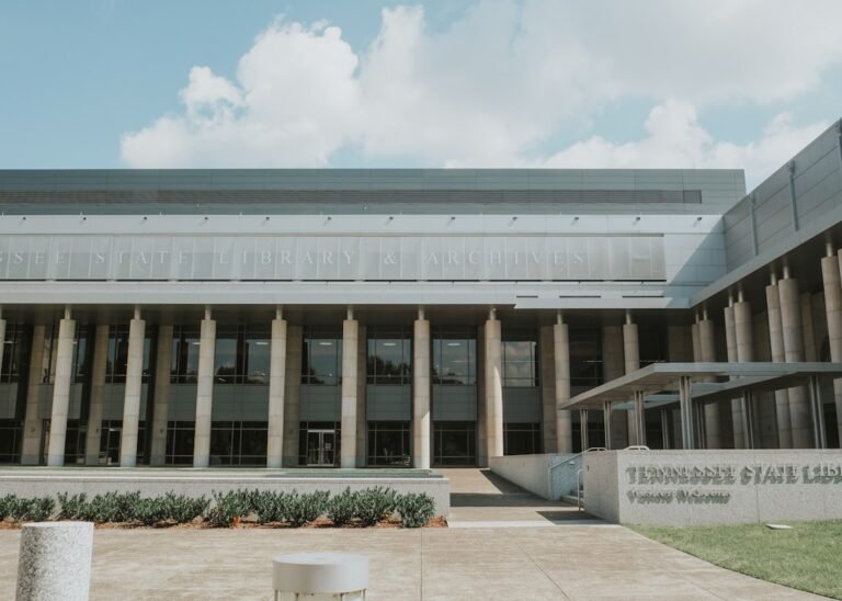 Teacher Salary in Tennessee 2026