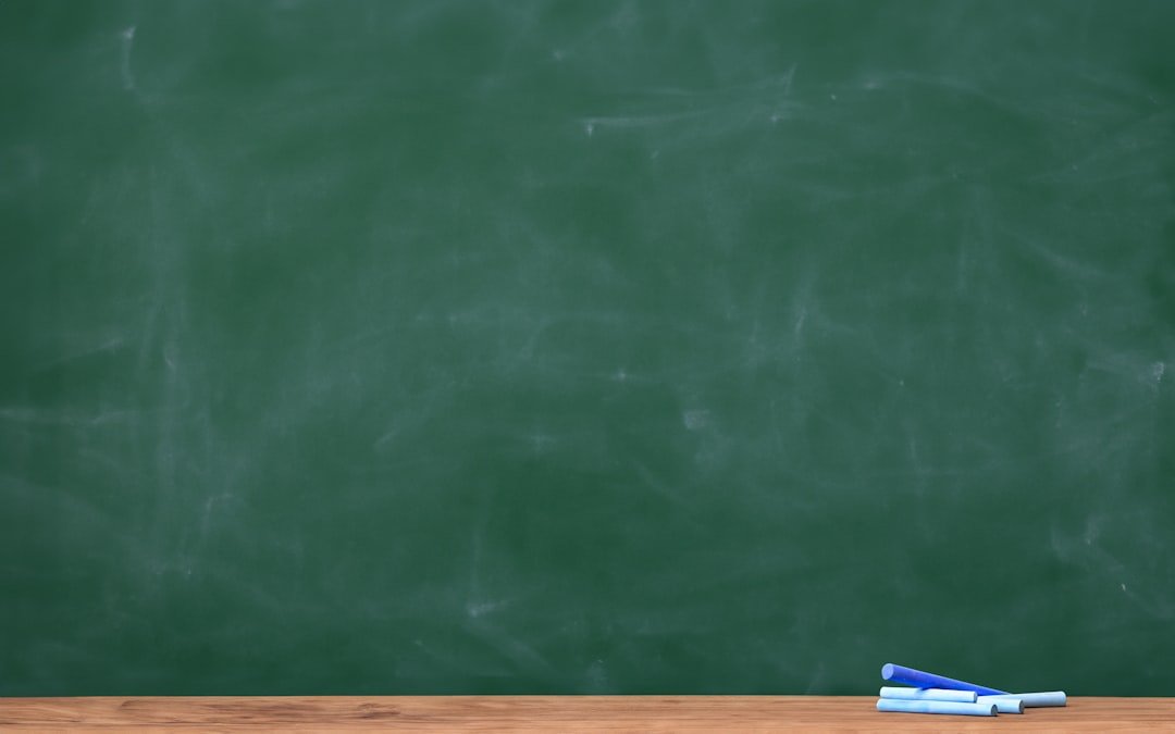 teacher salary master's degree analysis 2026