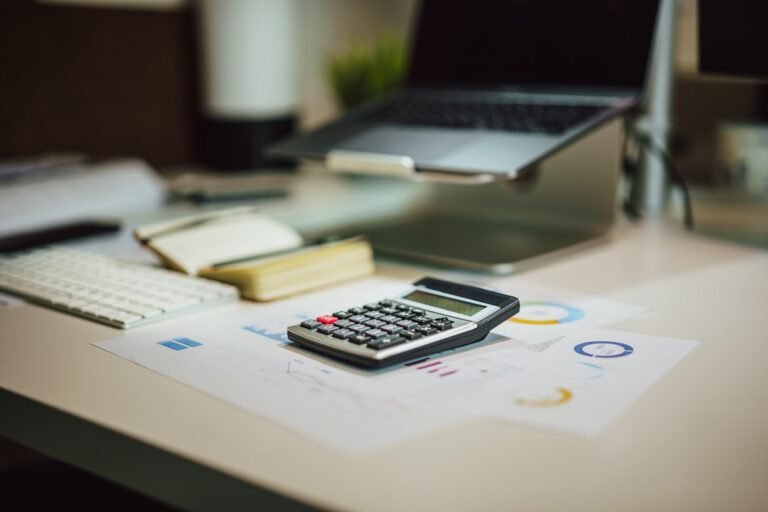 teacher salary living wage analysis 2026