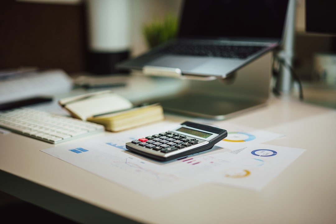 teacher salary living wage analysis 2026
